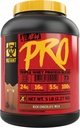 Mutant Pro 