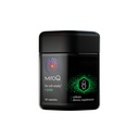 MitoQ +Joint Advanced CoQ10 Antioxidant Supplement - Bevat Mitochinol Mesylaat & Green Lipped Mussel Omega Oil Extract - ondersteunt gezonde gewrichts-, mobiliteit en cel vitaliteit (60 Softgel Capsules)