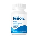 Bariatric Fusion One Per Day Bariatric Multivitamine met Ijzer voor Mannen met Prostaat- en Hartondersteuning Vitaminen* Mastric Bypass and Sleeve Gastrectomie 30 Capsules