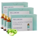 Relumins Advanced Collageen Beauty Drink met Glutathion, Hyaluronzuur & Antioxidanten 