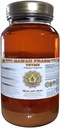 Thyme Liquid Extract, Organic Thyme (Thymus Vulgaris) Tinctuur, Kruidensupplement, Hawaii Pharm, Made in USA, 32 fl.oz