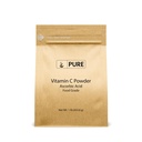 PURE ORIGINEEL INGREDIËNTEN Vitamine C Poeder (1 lb) Ascorbinezuur, Niet GGO, Dieetsupplement