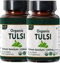 Tulsi 120 tabletten 