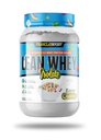 MuscleSport Lean Whey Revolution™ Protein Powder - Whey Protein Isolate - Low Calorie, Low Carb, Low Fat, Incredible Flavors - 25g protein per scoop (2lb, Lean Charms)
