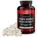 ToekomstBiotica Witte Nier Bean Extract, 100 Tel.