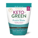 VIDAPURA Keto-Green Proteïne Shake by Dr. Anna Cabeca 