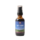 WishGarden Kruiden Biologische Tart Cherry Extract - Biologische Tart Cherry Juice Tinctuur voor Slaap Ondersteuning Bevat Natuurlijke Melatonine, Joint Comfort & Muscle Recovery, Superfood Rich in Nutriënten, 2oz
