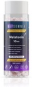 Melatonine Fast Loss Tablets 