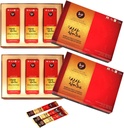 Koreaanse Wild Ginseng elk moment vloeibaar 30 Stick 2 Set- 2 maanden levering