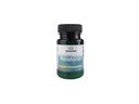Swanson Melatonin - Natural Supplement Promoting Restful, Restorative Sleep Support - Wellness Formula Supporting a Normal, Natural Sleep Schedule - (60 Tablets, 3mg Each)