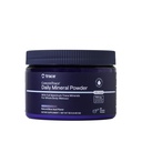 Trace Minerals ConcenTrace Daily Mineral Powder - Ondersteunt energie, spijsvertering, botgezondheid - 70+ multimineralen supplement met Ionische Magnesium, Chloriden, & Kalium, Sugar-Free (60 porties)