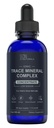 Trace Mineral Complex 4 oz (48Servings) Ionische mineralen Concentraat/Magnesium, Chloride, Boron, Kalium/Ondersteunt Hydratatie en Elektrolytbalans