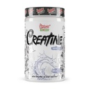 Psycho Pharma Creatine - 5g Premium Creatine Monohydraat per portie, 100 porties