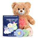 Gemma Joy Sleep Bundle 