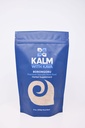 KALM met Kava Borongoru Traditionele Grind (8 oz.)