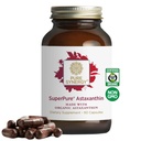 PURE SYNERGY SuperPure Astaxanthine Extract 