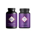 NAOMI Bergamot 1000mg Astaxanthine en CoQ10