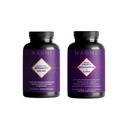NAOMI Bergamot 500mg Astaxanthine en CoQ10
