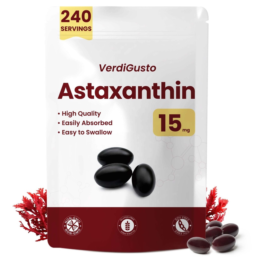 15mg Ast ajus 