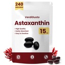15mg Ast ajus 
