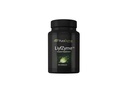 LiyfZyme Plant Based Digestief Enzyme Supplement - 180 Veggie Caps. PuraDyme Door Lou Cornoa.