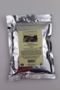 Starwest Botanicals Biologische Psyllium Zaadpoeder, 1 Pond
