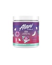 Alani Nu BCAA Hawaiian Geschoren IJs 
