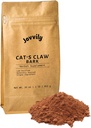 Cat's Claw Bark - 1lb - Kruidensupplement - Aardse smaak