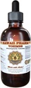 Yohimbe Liquid Extract, Yohimbe Liquid (Pausinystalia Yohimbe) Tinctuur 4 oz