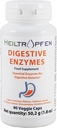 Heiltropfen Digestieve Enzymen 