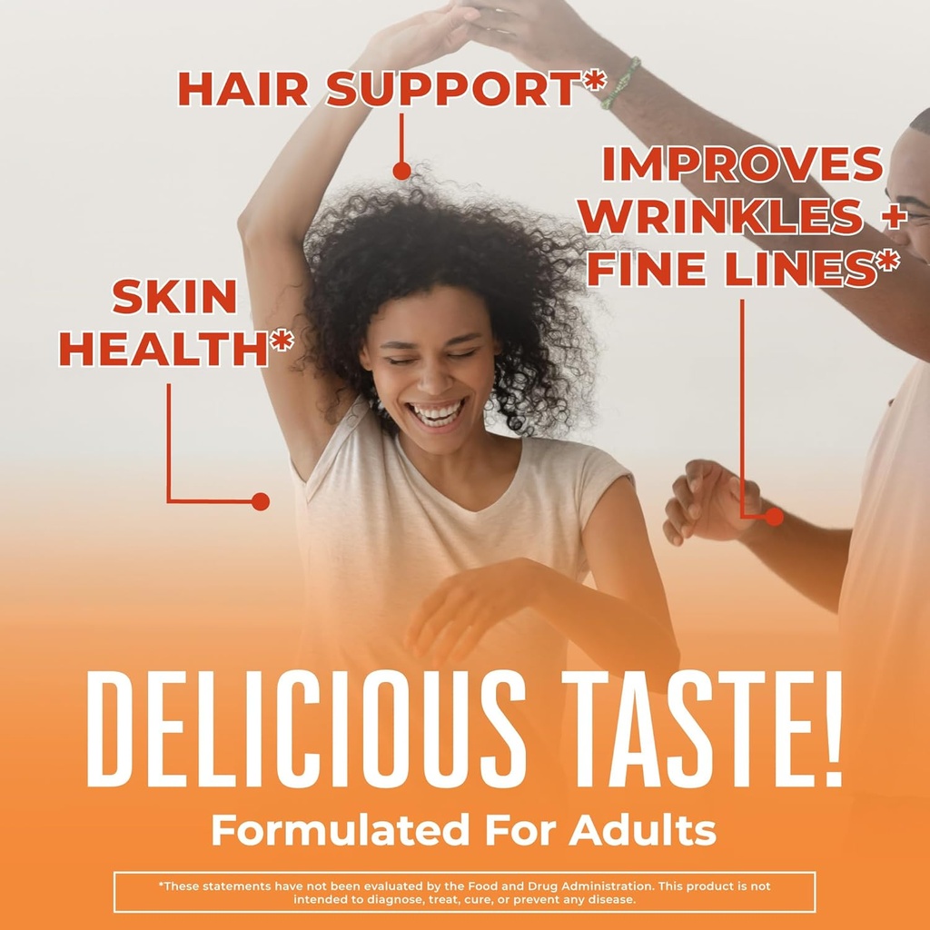 MaryRuth's Multivitamine Multiminerale Supplement voor vrouwen + Haargroei Vitaminen Lustriva® & Chroom Picolinaat 1000mcg 