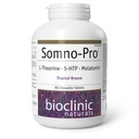 Somno Pro, Tropical Breeze 90 Kauwtabletten