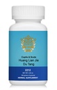 Huang Lian Jie Du Tang | Coptis & Scute Detox Formula 100g | Traditional Chinese Herbal Supplement for Heat-Clearing, Detox Support, Digestive Balance & Skin Health | Herbal Powder/Granules