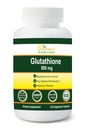 Glutathion 500 mg 120 plantaardige capsules