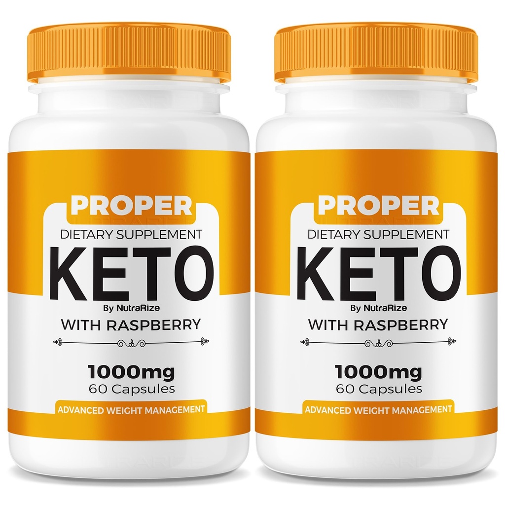 (2 Pack) Eigen Keto ACV Capsules, All-Natural Keto Dieet Supplement voor gewichtsverlies, Eigen Keto 800MG Pillen, Geavanceerde Formule Supplement ter ondersteuning van uw actieve levensstijl, Reviews (120 Capsules)