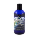 Moeder Aarde Mineralen - Zink - Antioxidant, Aids assimilatie van vitamines, Normale Groei & Ontwikkeling, Onderhoud van Lichaamsweefsels - 8 Ounce 96 Servers