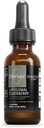 DAVINCI Labs Liposomale Vlierbes - Immune Support Supplement voor gezonde longen, keel en Sinus* - met ElderCraft European Black Vlierbes Extract - Glutenvrije - Vegetarisch - 30 ml, 15 porties