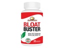 Rise-N-Shine Bloat Buster Water Pills with Dandelion, Green Tea, Apple Cider Vinegar and More to Help Water Retention and Bloating 30 Count