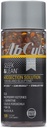 Sleek and Lean - 120 Easy-to-Swallow Softgels - CLA Supplement, Fish Oil, Flaxseed Oil, L-Carnitine - Helps Increase Antioxidant Supply