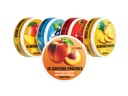 LYVWEL 5-pack Cafeïne Dip Puches 