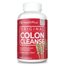 Health Plus Colon Reinigen Digestieve Ondersteuning 