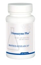 Biotics Research Dismuzyme Plus Hoge antioxidant activiteit, Ondersteunt immuunsysteem, comfort en gezamenlijke Flexie, 180 tabletten