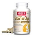 Jarrow Formulas® Ultra BoneUp®, inclusief MK-7 en Silicium voor extra botondersteuning, 240 Bone Health Tablets