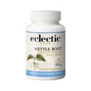 Eclectic Herb - Nettle Root Capsules 