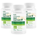 DAO Supplementen Histamine Blocker 