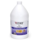 Zymox Ear Cleanser oplossing voor honden en katten, 1 Gallon