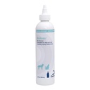 Malazijnzuur Otic Cleanser voor honden en katten, 8 fl oz