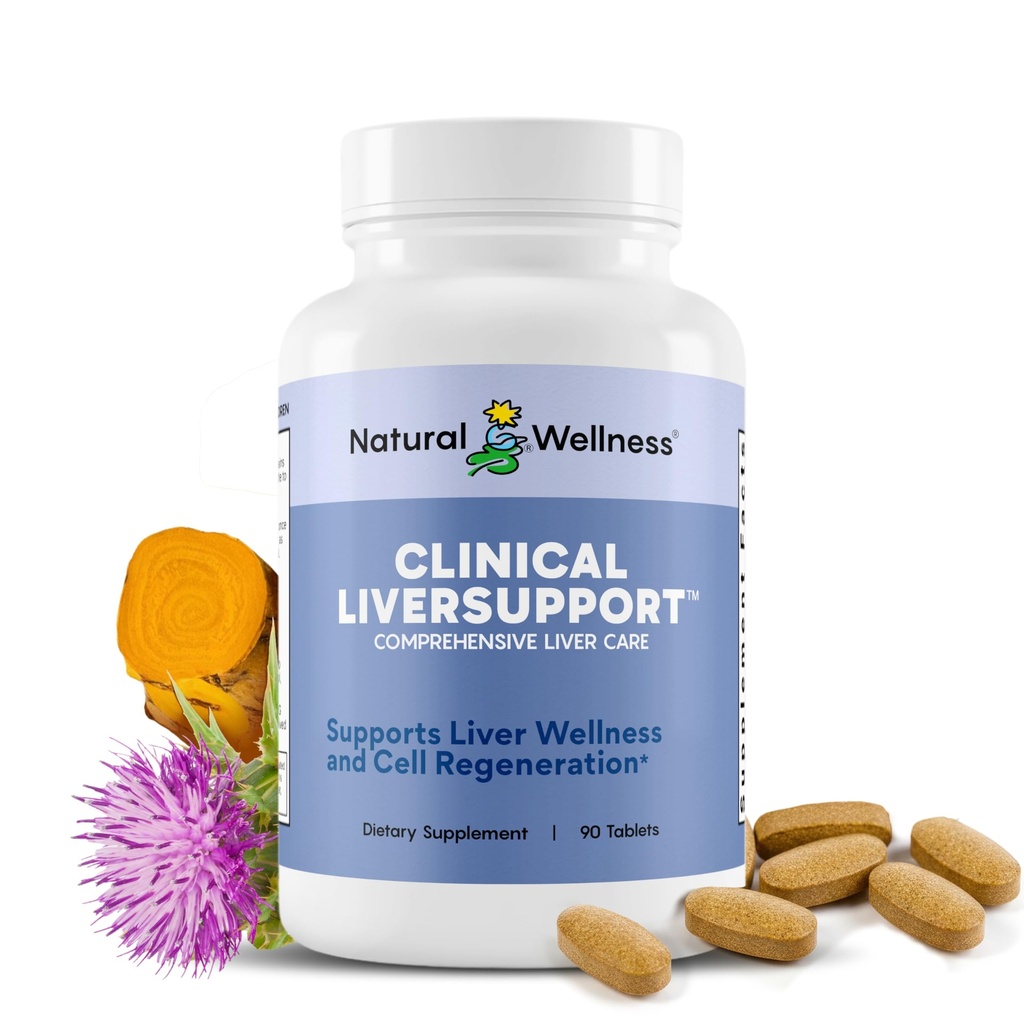 Natuurlijke Wellness klinische leverondersteuning . . . . . . . . . . . . . . . . . . . . . . . . . . . . . . . . . . . . . . . . . . . . . . . . . . . . . . . . . . . . . . . . . . . . . . . . . . . . . . . . . . . . . . . . . . . . . . . . . . . . . . . . . . . . . . . . . . . . . . . . . . . .