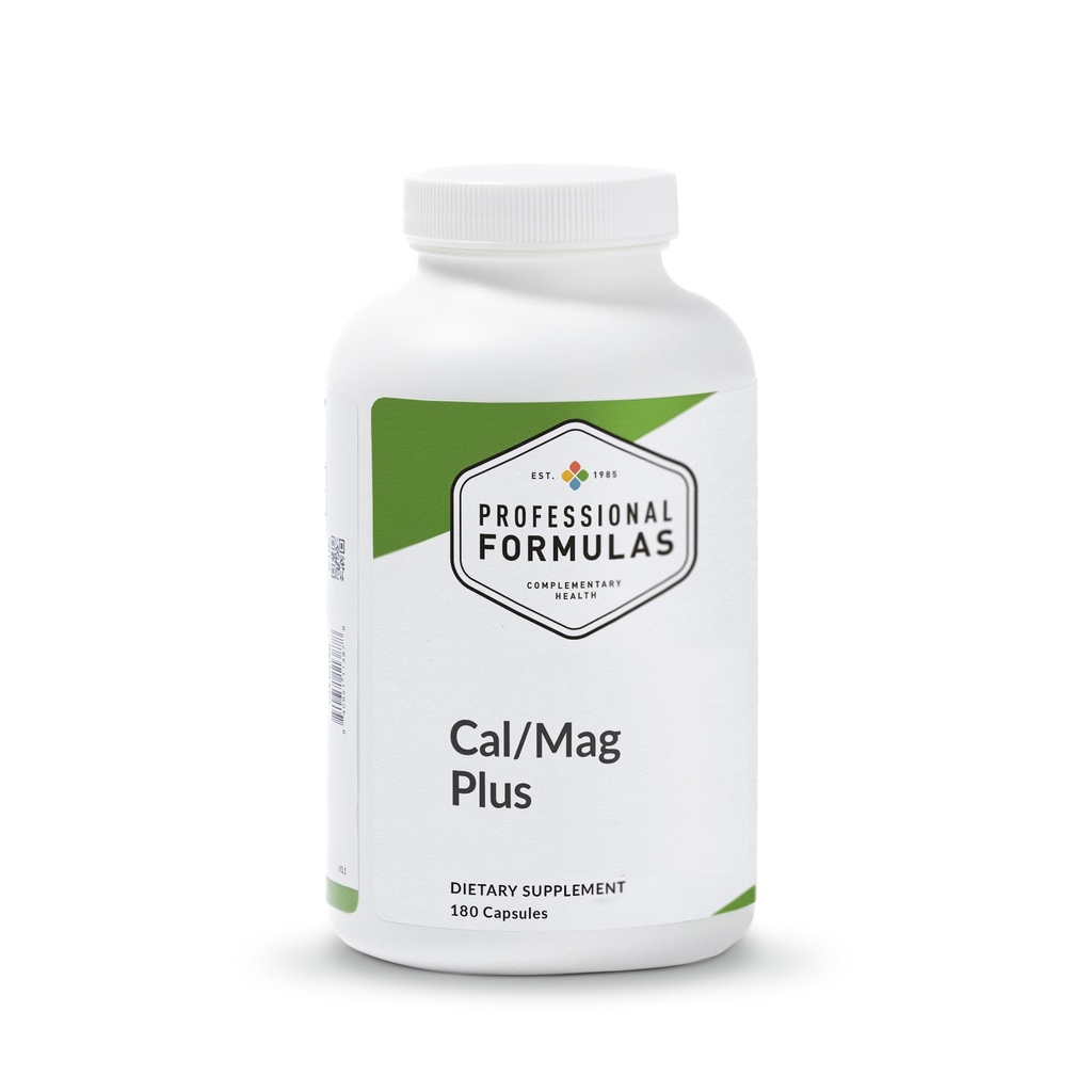 Professionele Formules Cal/Mag Plus 
