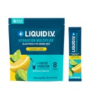 Vloeistof I.V.® Hydration Multiplier - Lemon Lime